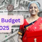 Union-Budget-2025