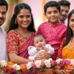 मराठीत मुलांचे आणि मुलींचे नावे ५०० नावांचा संग्रह आणि त्यांचे अर्थ