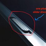 One Plus Alert Slider Discontinued