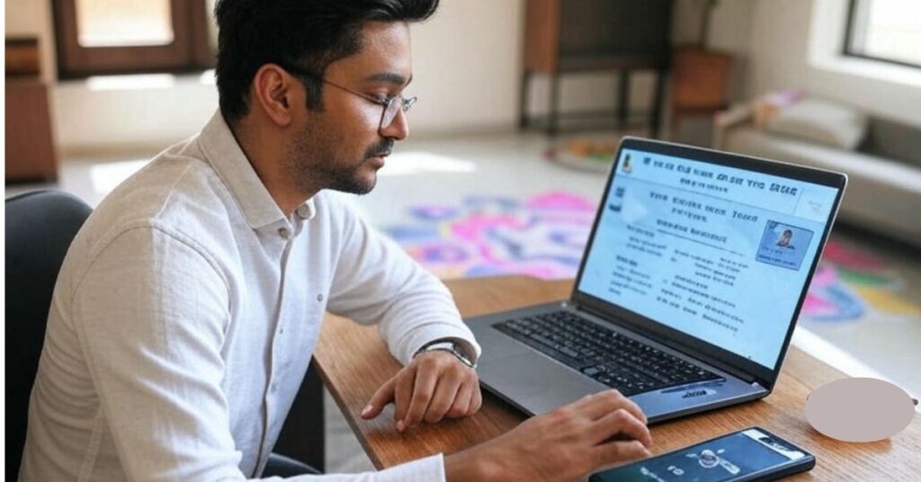 Pan-Card-Online-Application