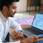 Pan-Card-Online-Application