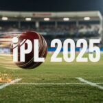 ipl 2025