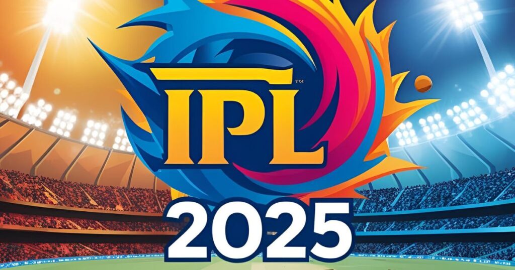 ipl 2025