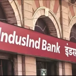Indusind Bank Stocks