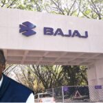 Madhur Bajaj Passes Away at 63