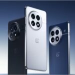 OnePlus 13