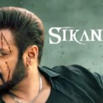 Sikandar Box Office Collection
