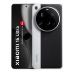 Xiaomi 15 Ultra