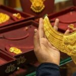 Todays Gold Rates