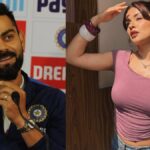 Avneet Kour_ Why Is Avneet Kour Trending in 2025