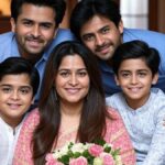 Dipika Kakar s Brave Fight With Cancer