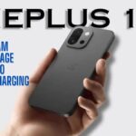OnePlus 13s Launch in India
