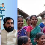 Ladki Bahin Yojna June 2025 installment date